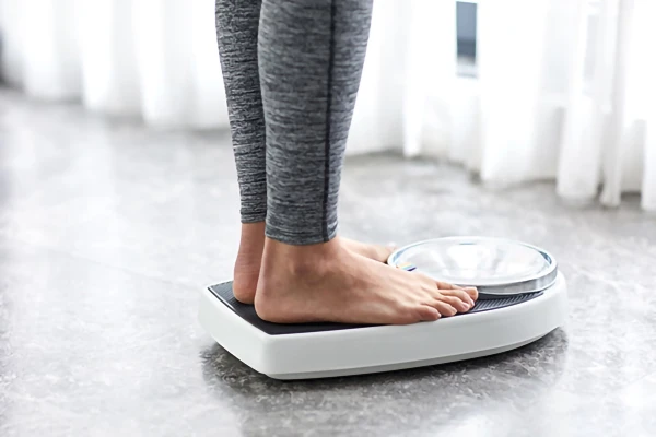 Image for article titled Weight loss medications on the NHS like Tirzepatide (Mounjaro®)