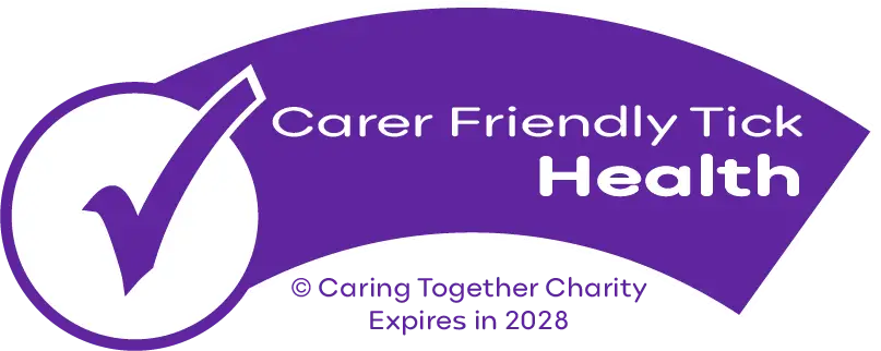 ct-carer-friendly-tick-logo